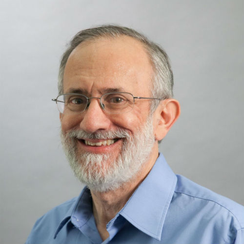 Joel Emer (PhD '79)