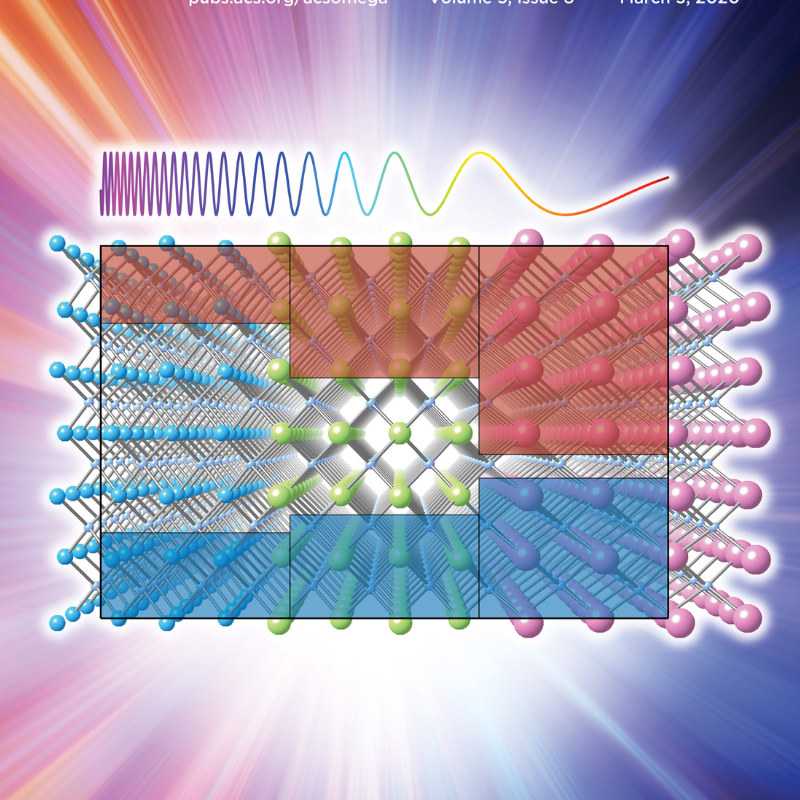 Compound Semiconductor Research in the Fast Lane | Electrical ...