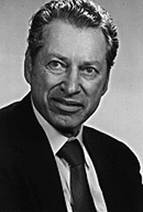 Professor Donald L. Bitzer