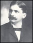 Samuel W. Stratton