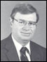 Timothy N. Trick