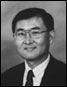 Sung-Mo (Steve) Kang