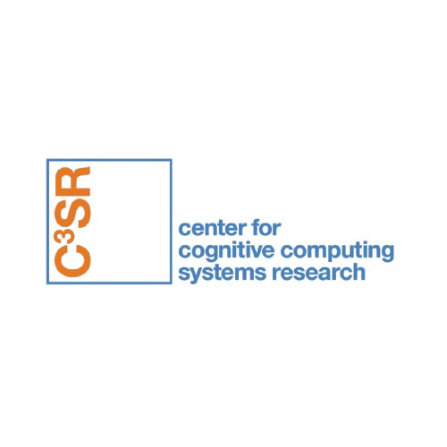 C3SR long-term project begins to pay dividends | Electrical & Computer ...