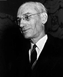 A.R. &amp;amp;quot;Buck&amp;amp;quot; Knight