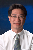 Andrew T. Yang