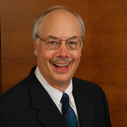 Tom Starr | Electrical & Computer Engineering | Illinois
