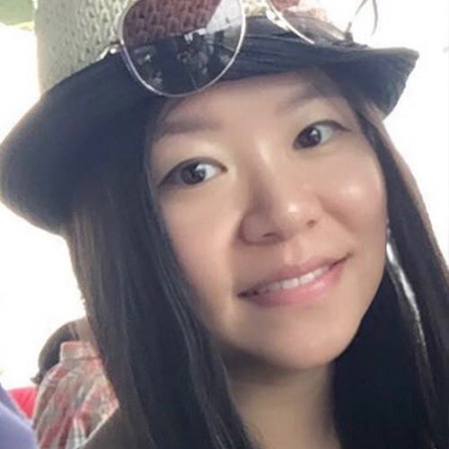 Ellen Wu Electrical & Computer Engineering UIUC