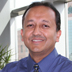 Bashir named a Fellow of IEEE and AIMBE | Electrical & Computer ...