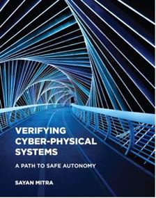 Mitra's new textbook