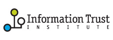 Information Trust Insitute Logo