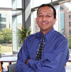 Bashir to direct Micro and Nanotechnology Lab | Electrical & Computer ...