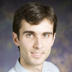 ECE student named as a Roberto Rocca Fellow | Electrical & Computer ...