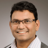 Ujjal Bhowmik, Teaching Assistant Professor