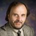 Ravaioli working to introduce nanotechnology to younger students ...