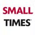 Small Times magazine ranks State of Illinois eighth for nanotechnology ...