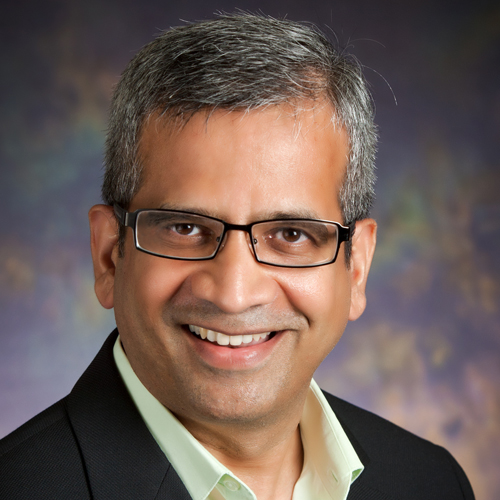 Researchers receive grant to improve efficiency, reliability of ...