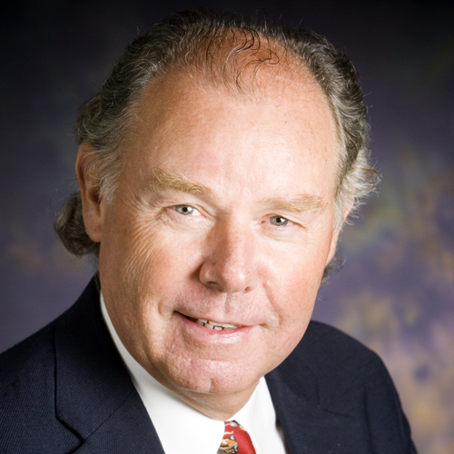 Illinois to host WUN International Conference on Spintronic Materials ...