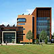 New ECE building wins Green Good Design Award | Electrical & Computer ...