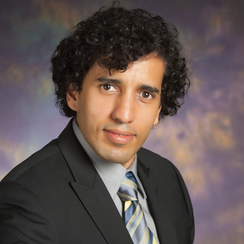 Belabbas to research multi-agent systems with localized objectives ...