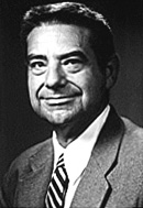 Donald L. Bitzer