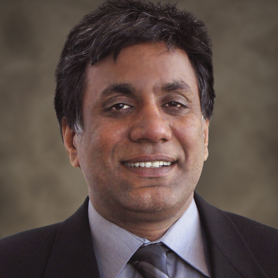 Srivastava donates $1M to fund Senior Design Lab | Electrical ...
