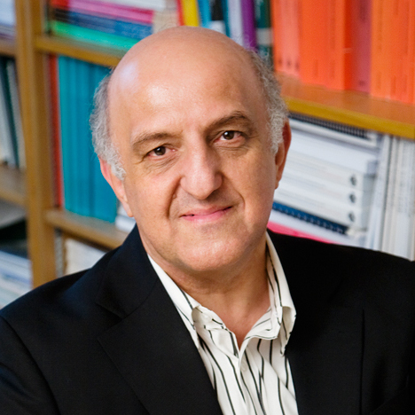 Başar receives IEEE Control Systems Award | Electrical & Computer ...