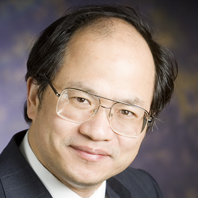 Jin receives ACES Technical Achievement Award | Electrical & Computer ...