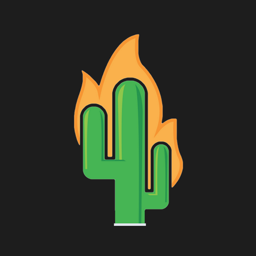 ECE majors win awards at Cozad competition Electrical & Computer