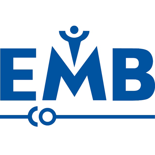 Liang and Cunningham each receive EMBS Technical Achievement Award ...