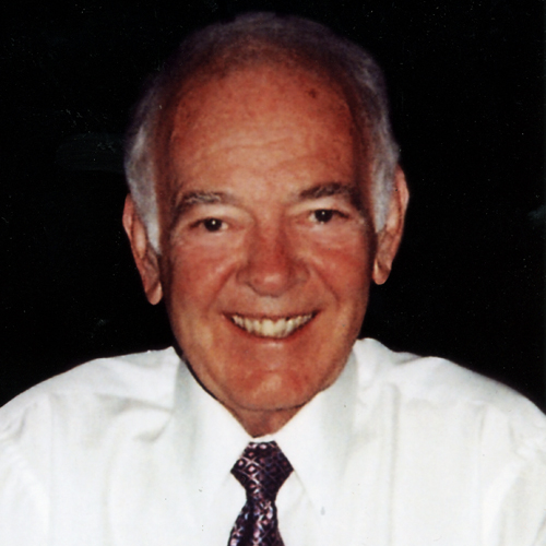 gift-in-memory-of-joseph-wm-semmer-names-ece-study-room-electrical