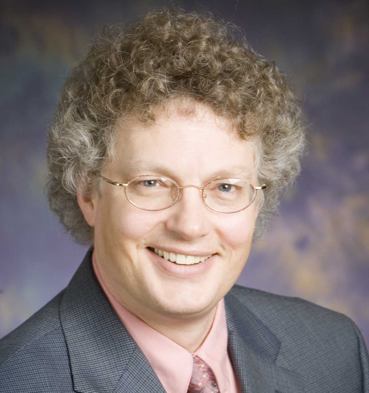 Choquette elected president of IEEE Photonics Society | Electrical ...