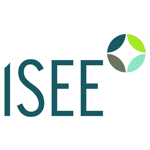 iSEE funds Overbye's research related to renewable energy and ...