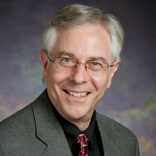 Krein retires after 30 years as faculty member | Electrical & Computer ...