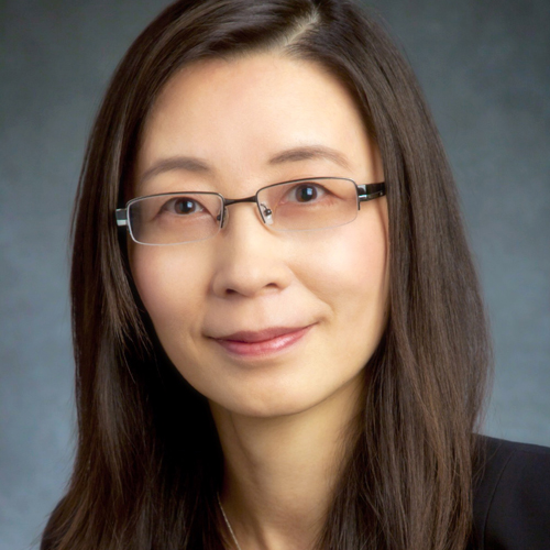 Prof. Li's team finds chemical etch method to help transistors stand ...