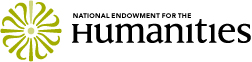 The National Endowment for the Humanities and the University of Illinois at Urbana-Champaign together: Exploring the human endeavor