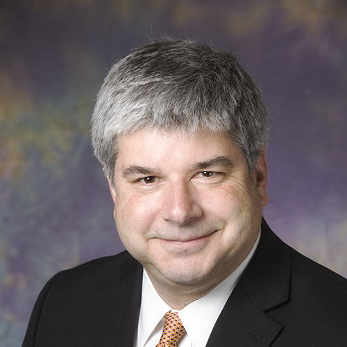 Sanders to testify at resiliency congressional hearing Electrical