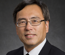 Martin D. F. Wong