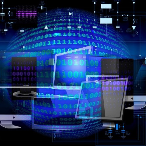 Will a machine pick your next medication? | Electrical & Computer ...