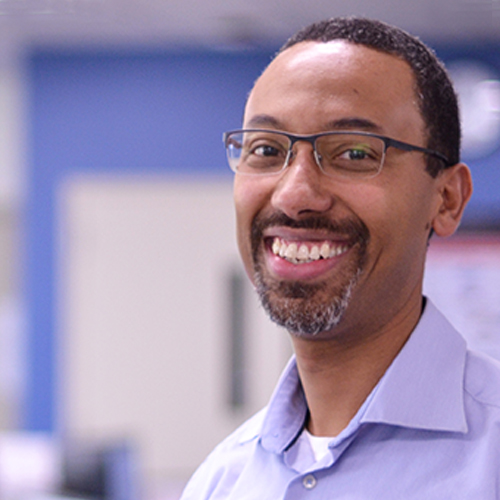 Alleyne honored with Control Engineering Practice Award | Electrical ...