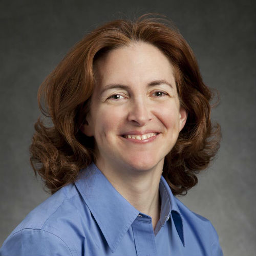 Bernhard announced as President's Executive Leadership Program Fellow ...