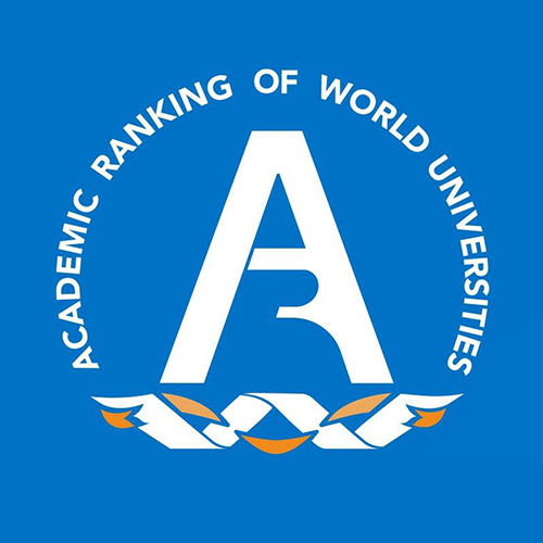 Academic Ranking of World Universities names Illinois first for ...
