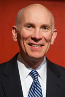 Robert Kennedy (BSEE '78)