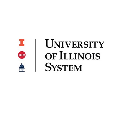 U of I System contributes $17.5 billion annually on Illinois economy ...