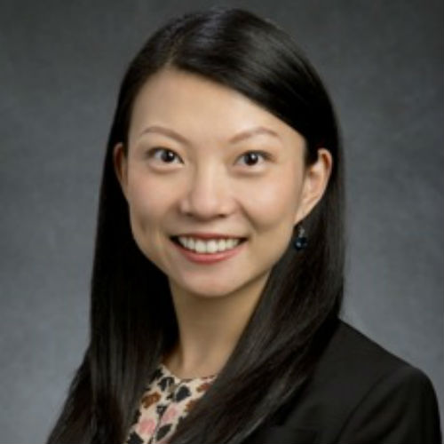 Gao and students lead research to detect GPS spoofing | Electrical ...
