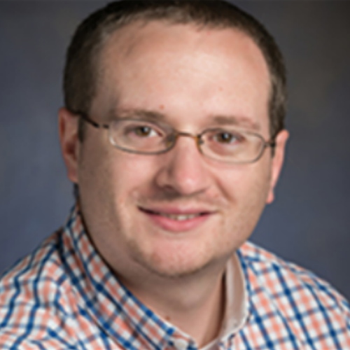 Corum awarded 2019 SPaRC Outstanding Service Award Electrical