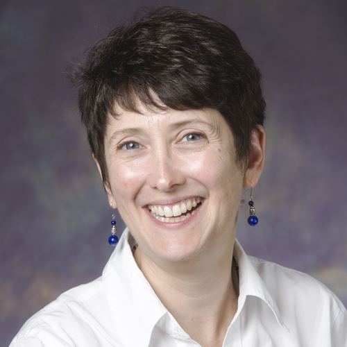 Elyse Rosenbaum | Electrical & Computer Engineering | Illinois