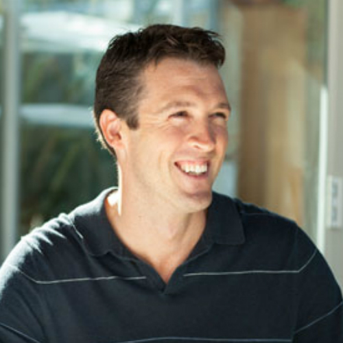 Shawn Carolan Electrical & Computer Engineering UIUC