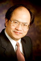 Jianming Jin