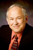 Pete W. Sauer