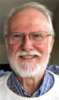 James Beauchamp, PhD '65&amp;nbsp;&lt;br&gt;ECE Emeritus Faculty